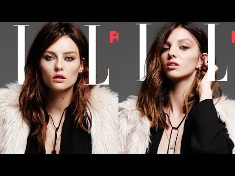 Australia's Next Top Model Cycle 9 Episode 10 (Finale)