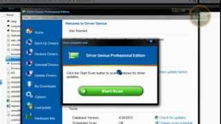 driver genius 1128 Driver genius professional edition v11. 0. 0. 1128 + crack ☣ youtube.