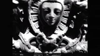 Garbage - FELT (unofficial/imagery)