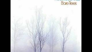 Fleetwood Mac - Sunny Side Of Heaven [Bare Trees] 1972