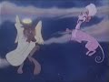 All Dogs Go To Heaven Let Me Be Surprised Swedish