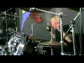 Spinal Tap Live At Glastonbury 2009 - "Stonehenge ...