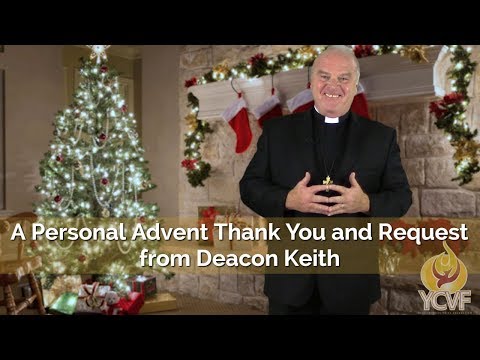 Click to Watch the Pope abolishes secret rule that provided cover for abusers video