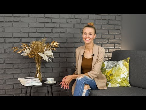 7 wieszaków: #7 Kupuj z głową – 6 zasad udanych zakupów i 3 stylizacje