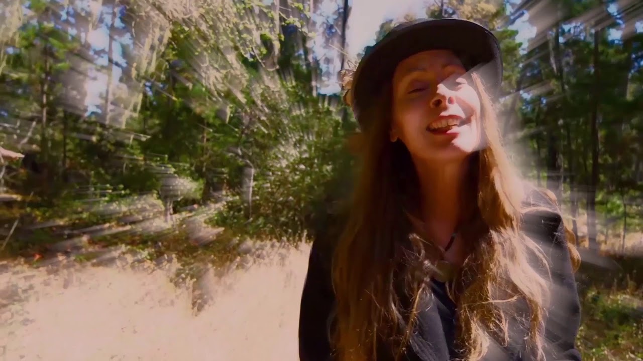 Promotional video thumbnail 3 for Teri Hitt