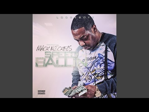 Rolex (feat. Webbo & Peezy)