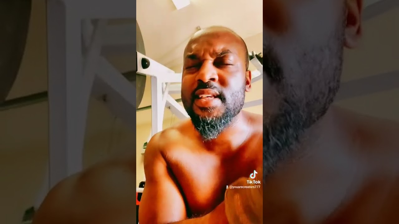 How To Manifest Much Easier...(Manifestation Mastery)