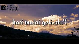 Download lagu Story WA galau (Bila Cinta Didusta) mp3 Download lagu Story WA galau (Bila Cinta Didusta) mp3