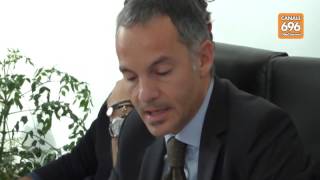 droga-e-armi-maxi-blitz-a-salerno-29-ordinanze