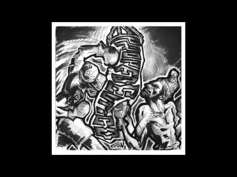 03 Spak & Lil'P - Bulldozer (prod. D-BooH)