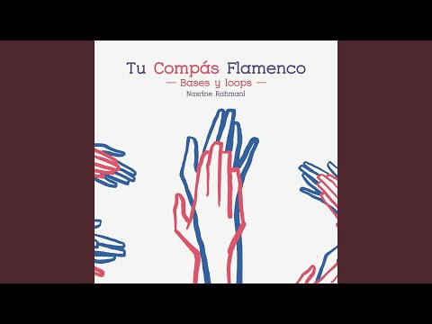 Tanguillos (Medio Rápido) - Compás de Estudio