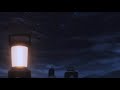 Lil Darkie I Can See Clearly Slowed Reverb