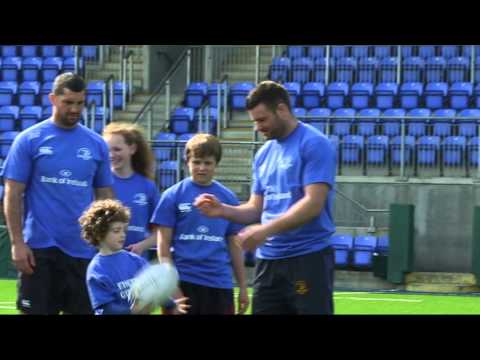 YouTube Preview Image