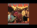 L'Echo Rameur - Les VRP - Topic L'Echo Rameur