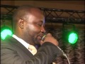 LUTUMBA SIMARO 75EME ANNIVERSAIRE
