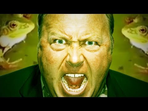 download lagu mp3 mp4 Hollywood News Agency Twitter, download lagu Hollywood News Agency Twitter gratis, unduh video klip Hollywood News Agency Twitter