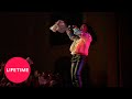 Da Brat Game Season 4 Finale Recap The Rap Game Lifetime