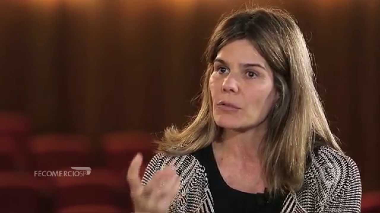 O direito à propriedade intelectual analisado por Simone Lahorgue