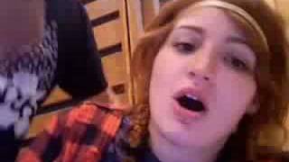 Morningwood STUDIO UPDATE DAY 3 Makin&#39; The Record