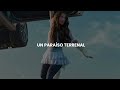 Angela Torres - torpe (Letra)