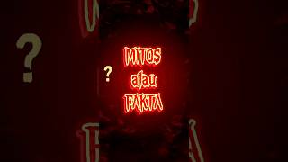 Download lagu Benarkah Kupu-kupu yang Masuk Ke Dalam Rumah Pertanda Akan Ada Tamu? #shorts #mitos #kupukupu #hewan mp3