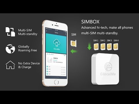 download lagu mp3 mp4 Simbox, download lagu Simbox gratis, unduh video klip Download Simbox Mp3 dan Mp4 Free All Gratis