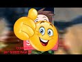 Full HD Video Xxx Tube Hd Movie Xxx Video