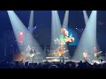 Eric Church ‘Can’t Take it with You’ - Allstate Arena (Rosemont, IL) - 3/22/2019