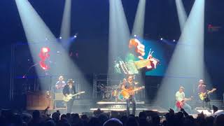 Eric Church ‘Can’t Take it with You’ - Allstate Arena (Rosemont, IL) - 3/22/2019