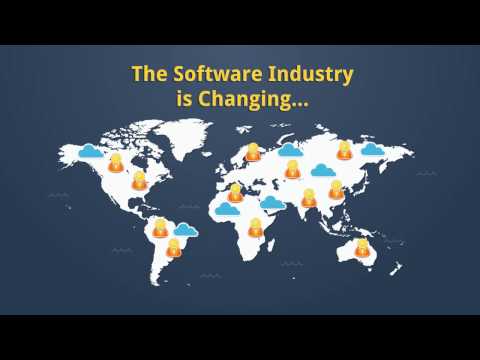 SaaS Maker™ Video for Developers