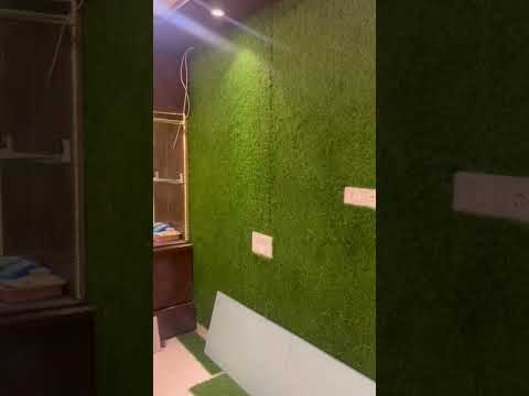 Artificial Grass Turf