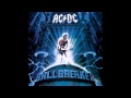 AC/DC - Cover You In Oil (Lyrics+HQ) 