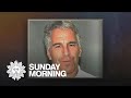 Shock And Anger At Jeffrey Epstein S Apparent Death By Suicide