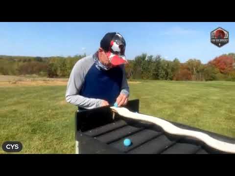 S7 E11 Pt 1 - 2nd Individual Immunity Challenge