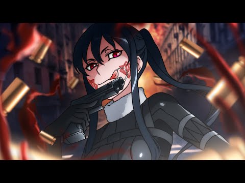 Prompto - Final Fantasy