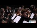 Beatles - She loves you e Michelle