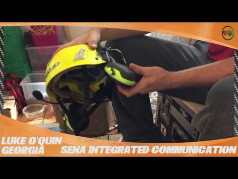 YouTube Thumbnail 6EcnZefG6WM