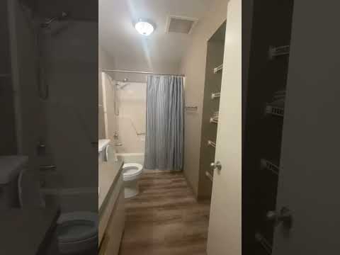 Harney Street Apartments property video
