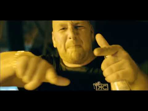 KomaCasper @ Essigfabrik Köln 30.07.2022 Aftermovie by Julian Lucke Productions