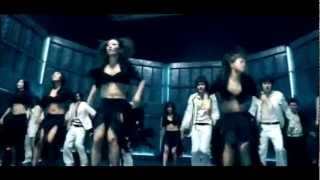 Shinhwa - Brand New [MV] [HD]