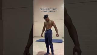 Download lagu The only core exercises you need mp3 Download lagu The only core exercises you need mp3