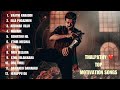 Best Thalapathy Tamil Motivation Songs 2025 Tamil Motivational Playlist Mix Tvk Tamilmotivation