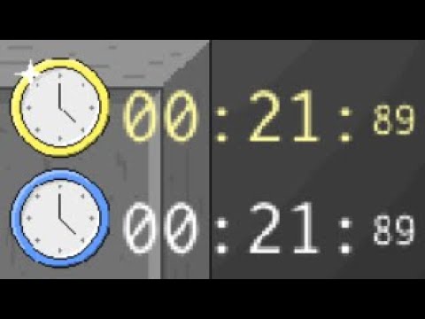 Boring Man Shooting Range WR (21:89)