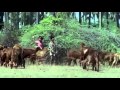 Thaisollum Kana Kanden Srikanth Gopika K V Anand