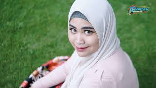 Download lagu 4 DJ SYAIKHONA SHOLAWAT VERSI KOPLO FULL SLOW BASS 69PROJECT IRPAN BUSIDO GEMPAR MUSIC 1080pFHR mp3 Download lagu 4 DJ SYAIKHONA SHOLAWAT VERSI KOPLO FULL SLOW BASS 69PROJECT IRPAN BUSIDO GEMPAR MUSIC 1080pFHR mp3