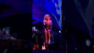 Sheridan Smith - And I Am Telling You - Bridgewater Hall (16.04.2018)