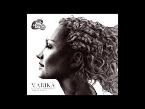 Moje serce / Chilli ZET Live Sessions: MARIKA. Kraśniewski. Markuszewski. Nowicki. Przybyła.