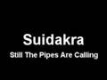 Suidakra - Still the Pipes are Calling 