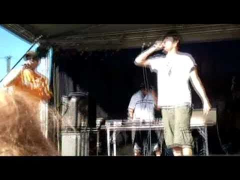 Akkezdet Phiai SZIN 2010