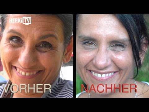 Pantocrinum und Prostatitis Zyste mit chronischer Prostatitis